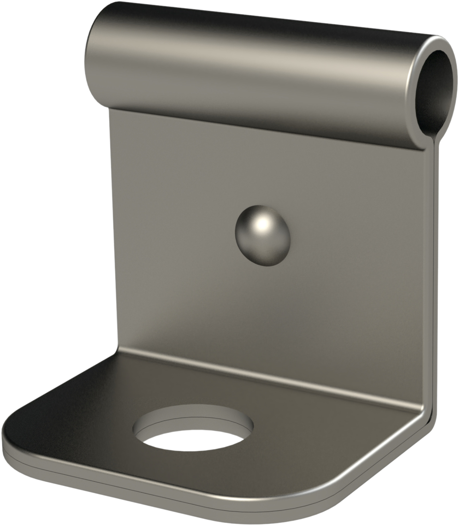 Skylotec Skyline 2.0 intermediate Bracket - Zwischenhalter | SKY-SL-032