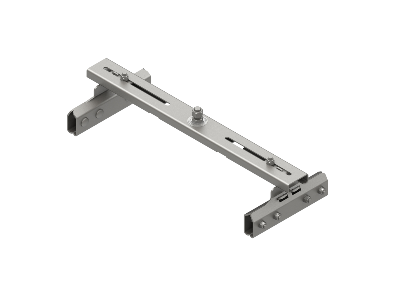 Grün EAP I-Klemme 250 Grün EAP I-Klemme 250
