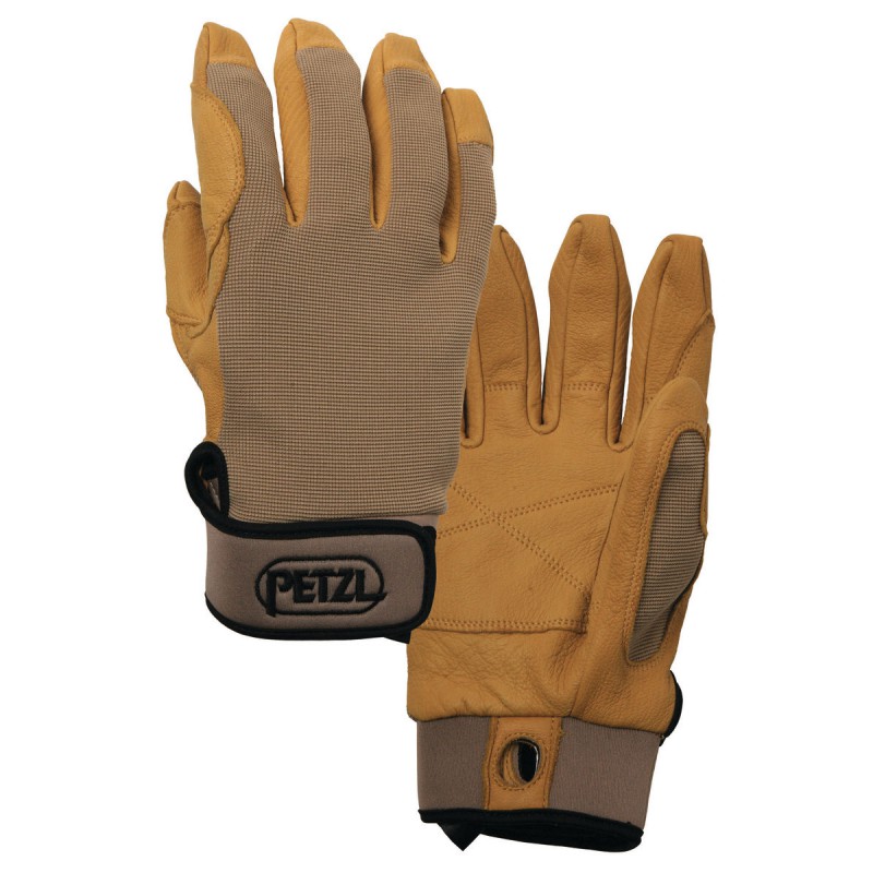 Petzl Handschuhe Cordex Petzl Handschuhe Cordex
