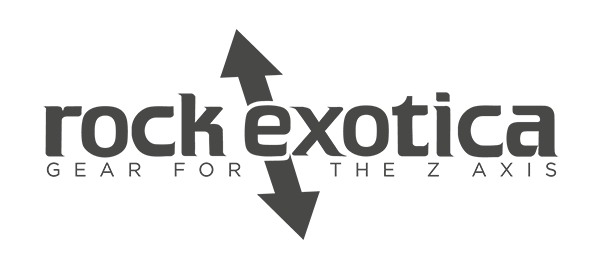 Rock Exotica Produkte