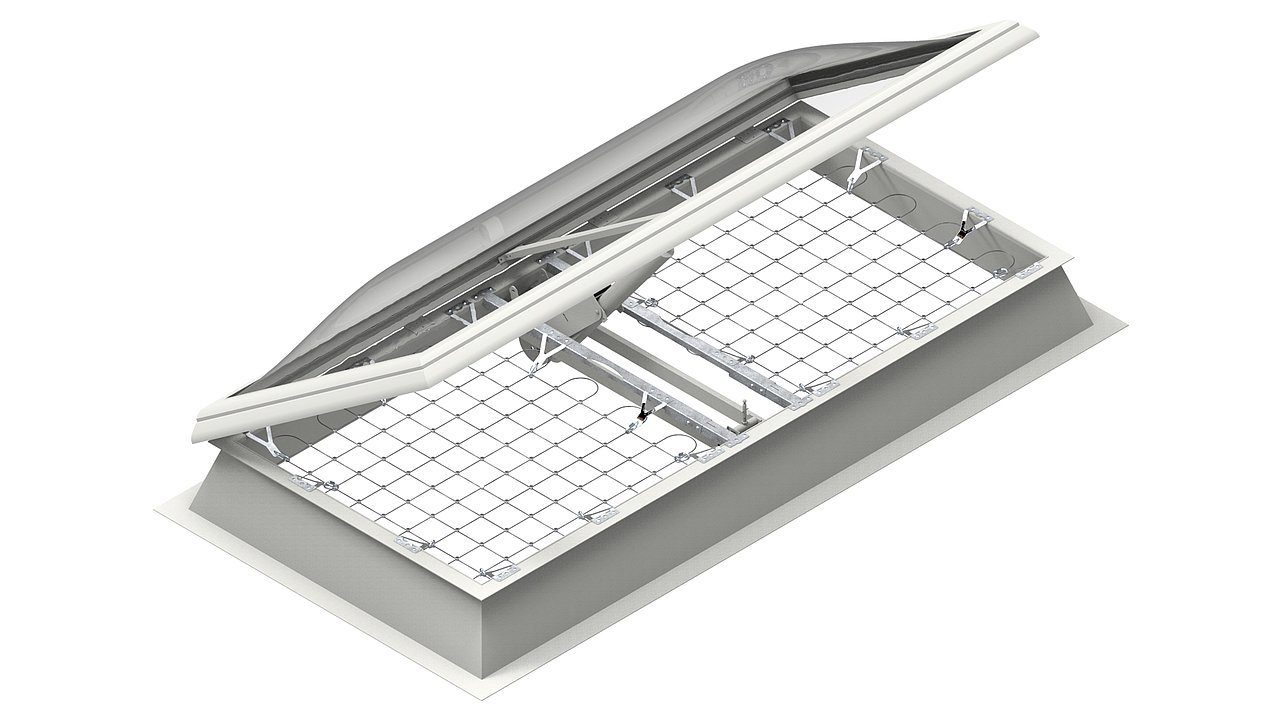 Innotech Light-Flex Innotech Light-Flex