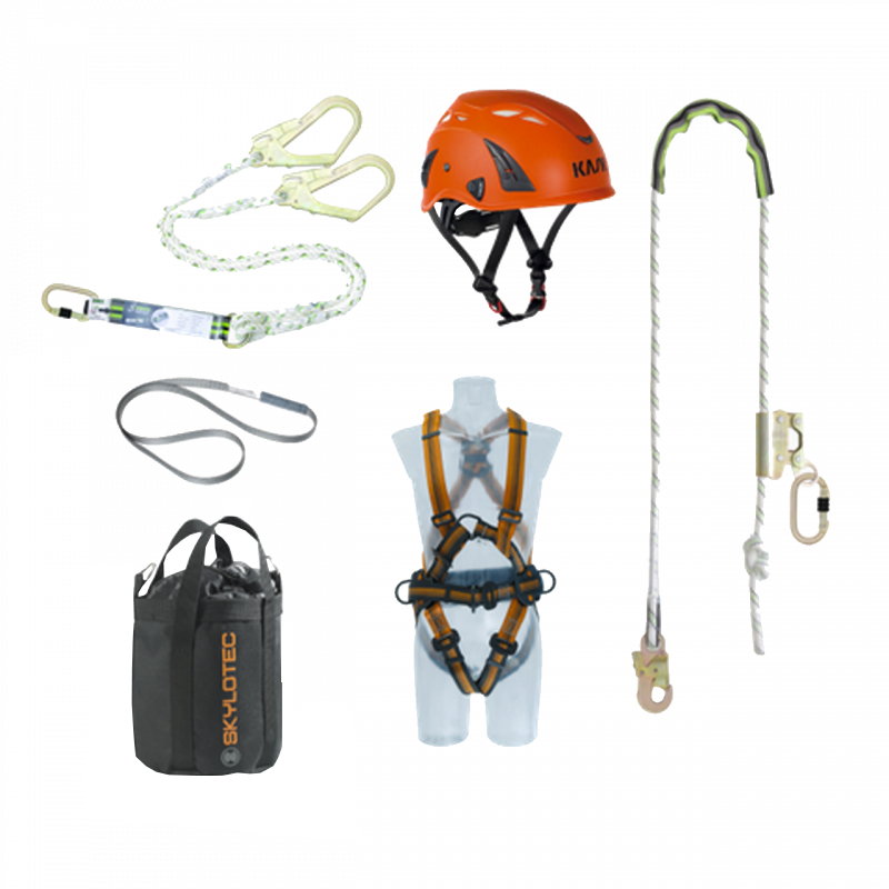 Höhenpass Sets kaufen