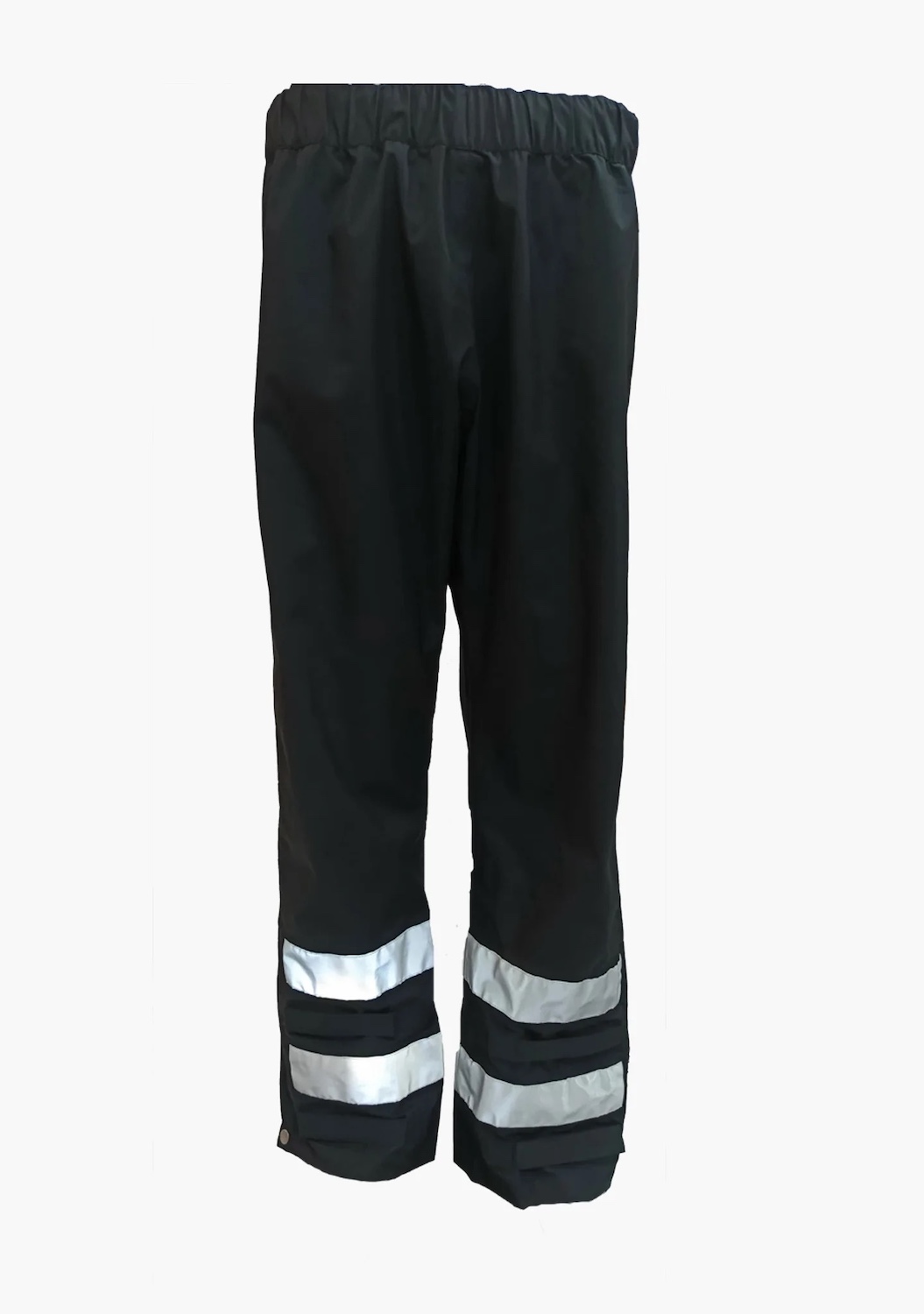 TiNEZ Workwear REFLECT Women - Schlupfhose