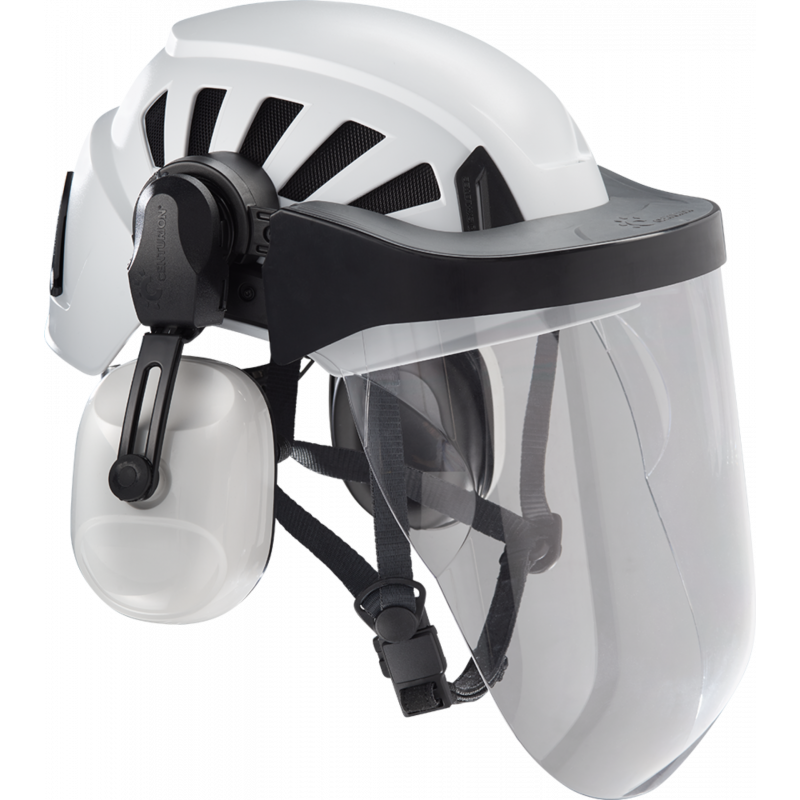 Skylotec Scala XI Ear Muffs | Sky-BE-492 Skylotec Scala XI Ear Muffs | Sky-BE-492