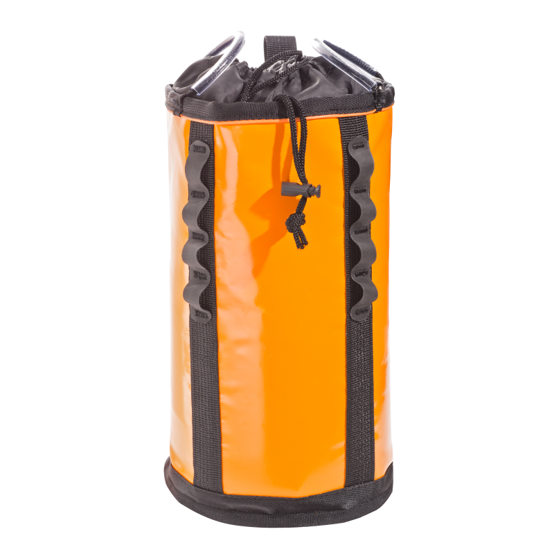 Skylotec Equipment Bag  Skylotec Equipment Bag