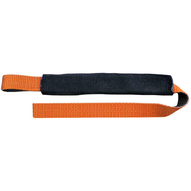 CT Quick Step Strap Ersatzband CT Quick Step Strap Ersatzband