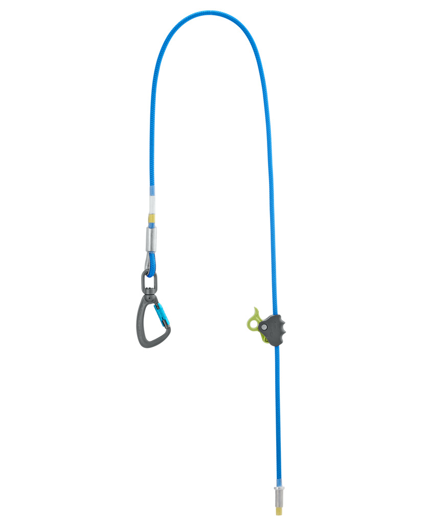 Edelrid Halteseil Extreme XP II Edelrid Halteseil Extreme XP II