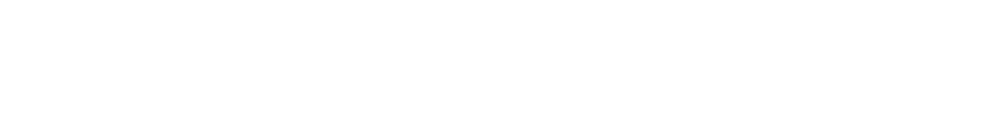 SpanSet GmbH & Co. KG Produkte
