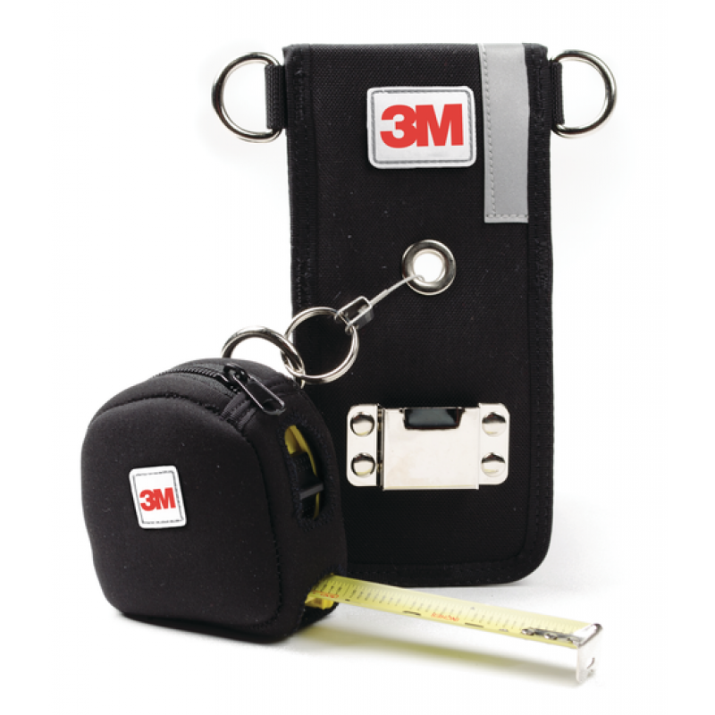 DBI-SALA Hülle für Bandmaß DBI-SALA Hülle für Bandmaß