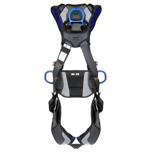 DBI-SALA ExoFit XE200 - Auffanggurt | 3M-1112731