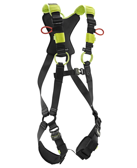 Edelrid Flex Lite II