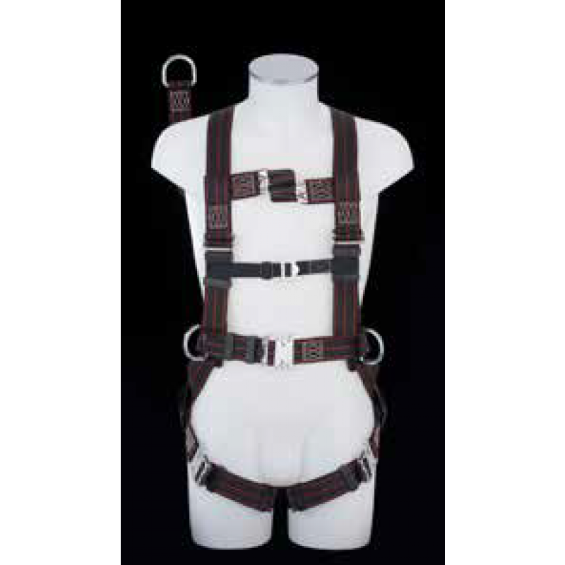 | MAS-1313016-F  | MAS-1313016-F