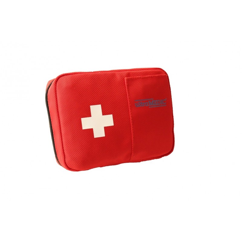 ultraKIT 1 Erste-Hilfe-Tasche