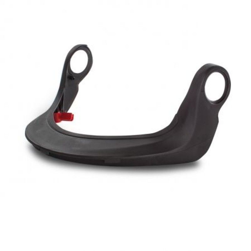 KASK Helme für Persönliche Absturz Schutzausrüstung